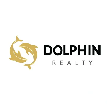 Dolphin Realty