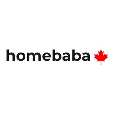 Homebaba.ca