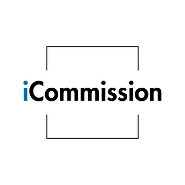 iCommission